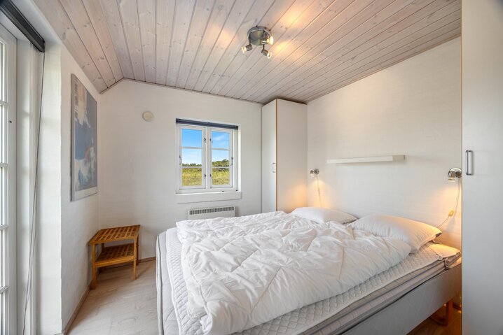 Ferienhaus E4559 in Tingodden 226, Årgab - Bild #11