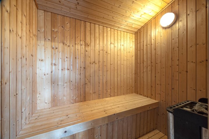 Ferienhaus E4559 in Tingodden 226, Årgab - Bild #15