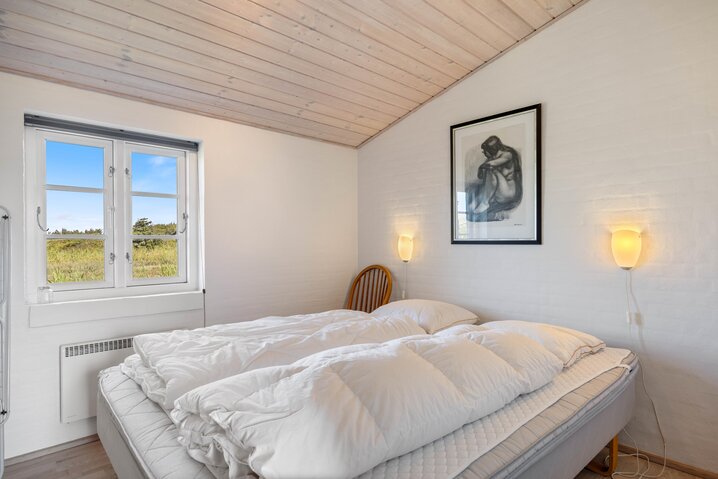 Ferienhaus E4559 in Tingodden 226, Årgab - Bild #16