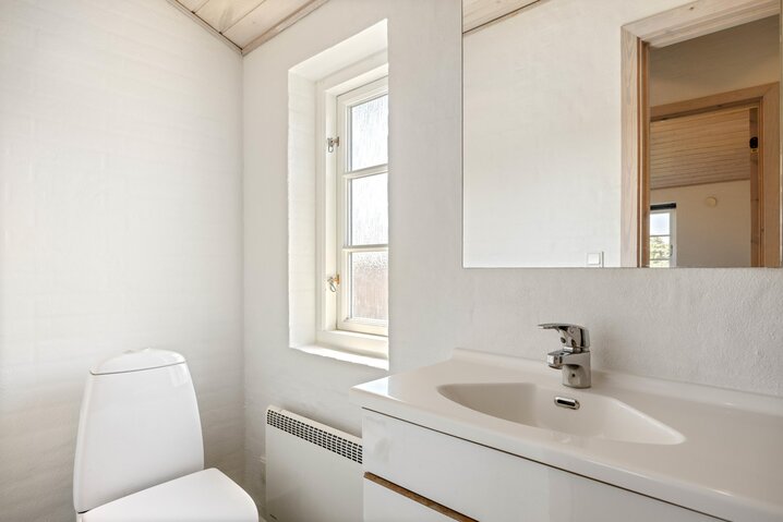 Ferienhaus E4559 in Tingodden 226, Årgab - Bild #17