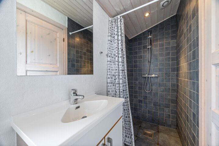 Ferienhaus E4559 in Tingodden 226, Årgab - Bild #18