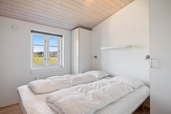 Ferienhaus E4559 in Tingodden 226, Årgab - Bild #19