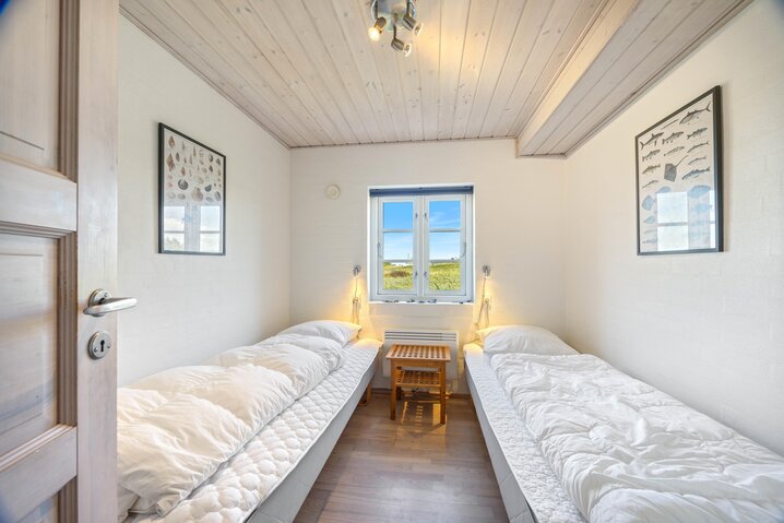 Ferienhaus E4559 in Tingodden 226, Årgab - Bild #20