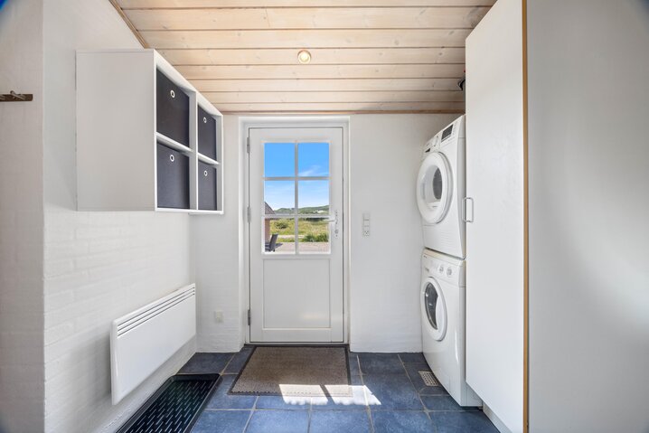 Ferienhaus E4559 in Tingodden 226, Årgab - Bild #21