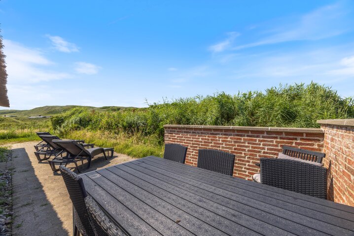 Ferienhaus E4559 in Tingodden 226, Årgab - Bild #25