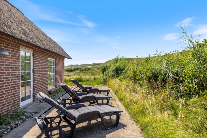 Ferienhaus E4559 in Tingodden 226, Årgab - Bild #26