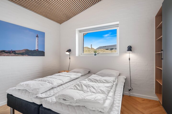 Ferienhaus E4561 in Tingodden 251B, Årgab - Bild #20