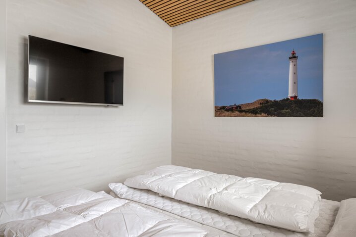 Ferienhaus E4561 in Tingodden 251B, Årgab - Bild #21