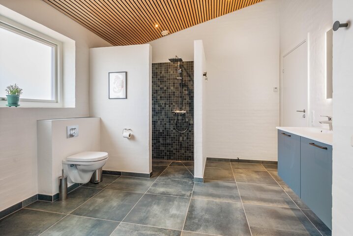 Ferienhaus E4561 in Tingodden 251B, Årgab - Bild #22