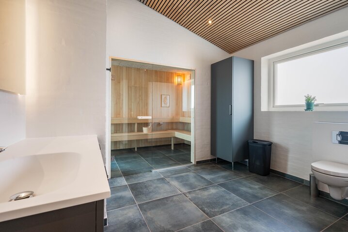 Ferienhaus E4561 in Tingodden 251B, Årgab - Bild #24