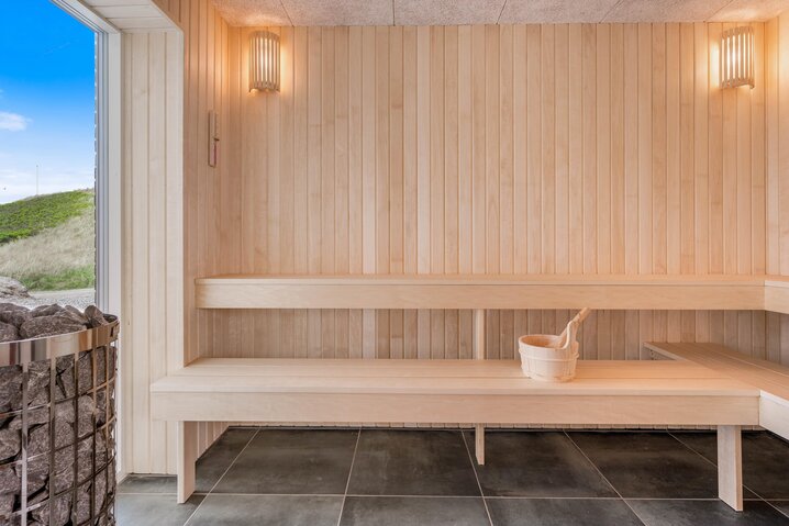 Ferienhaus E4561 in Tingodden 251B, Årgab - Bild #25