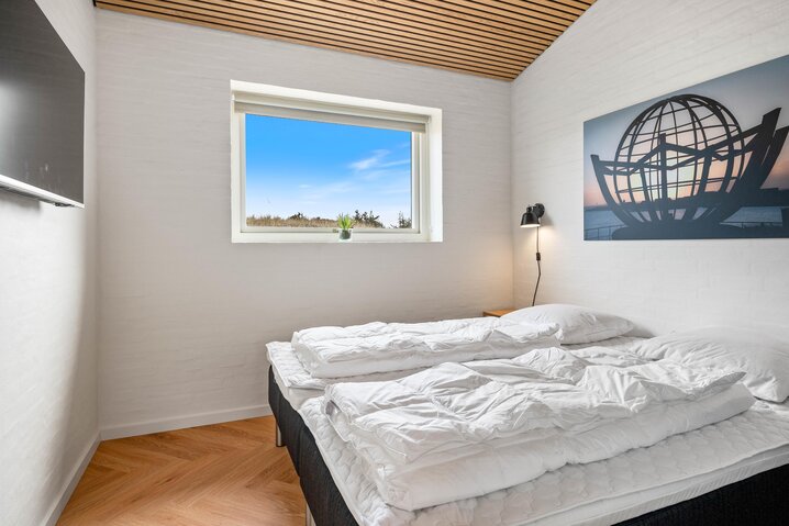 Ferienhaus E4561 in Tingodden 251B, Årgab - Bild #26