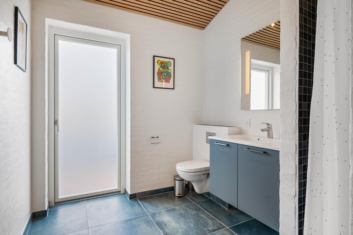 Ferienhaus E4561 in Tingodden 251B, Årgab - Bild #27