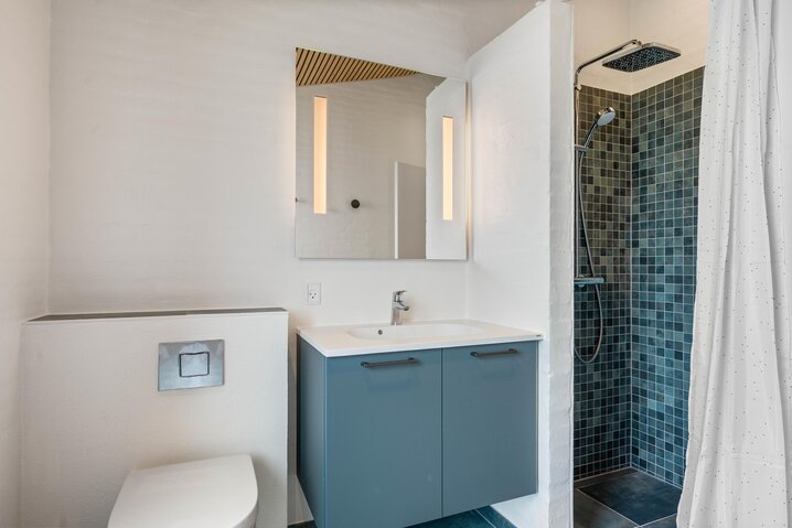 Ferienhaus E4561 in Tingodden 251B, Årgab - Bild #28