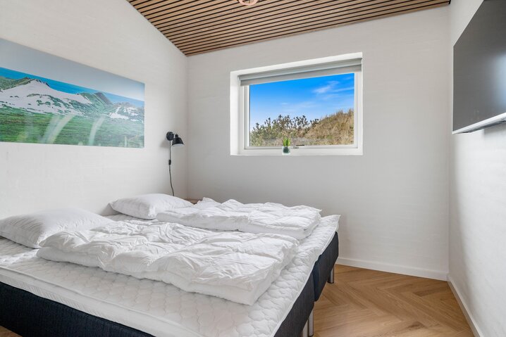 Ferienhaus E4561 in Tingodden 251B, Årgab - Bild #29