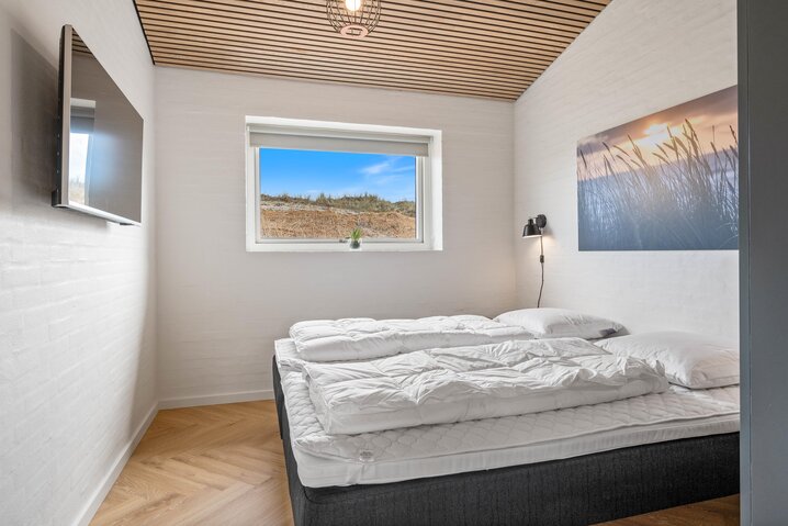 Ferienhaus E4561 in Tingodden 251B, Årgab - Bild #30