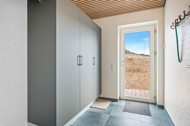 Ferienhaus E4561 in Tingodden 251B, Årgab - Bild #31