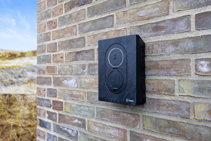 Ferienhaus E4561 in Tingodden 251B, Årgab - Bild #48