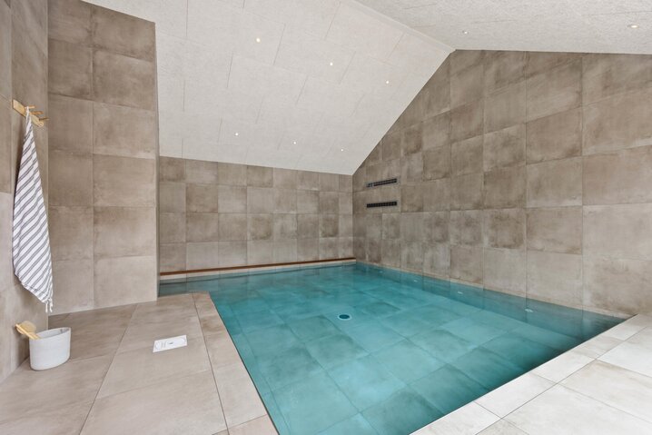 Ferienhaus E4565 in Tingodden 249B, Årgab - Bild #20