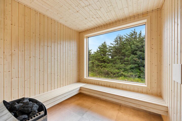 Ferienhaus E4565 in Tingodden 249B, Årgab - Bild #22