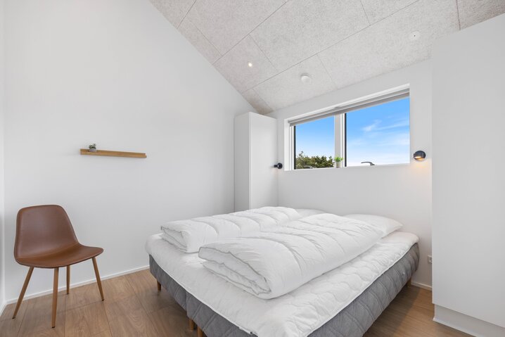 Ferienhaus E4565 in Tingodden 249B, Årgab - Bild #23