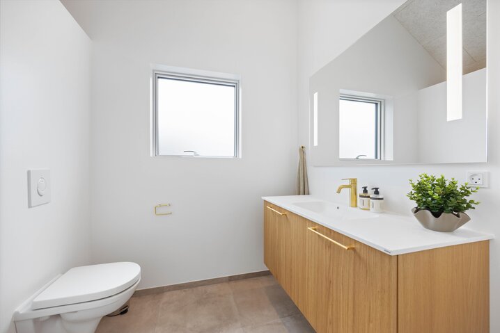 Ferienhaus E4565 in Tingodden 249B, Årgab - Bild #24