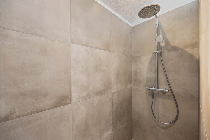 Ferienhaus E4565 in Tingodden 249B, Årgab - Bild #25