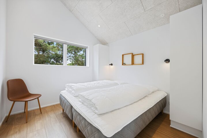 Ferienhaus E4565 in Tingodden 249B, Årgab - Bild #26