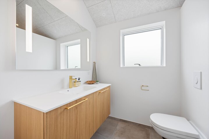 Ferienhaus E4565 in Tingodden 249B, Årgab - Bild #27