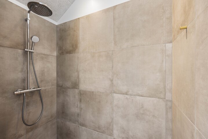 Ferienhaus E4565 in Tingodden 249B, Årgab - Bild #28