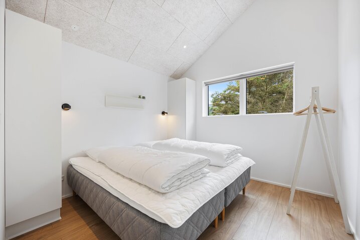 Ferienhaus E4565 in Tingodden 249B, Årgab - Bild #29