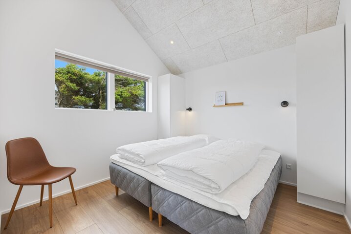 Ferienhaus E4565 in Tingodden 249B, Årgab - Bild #30