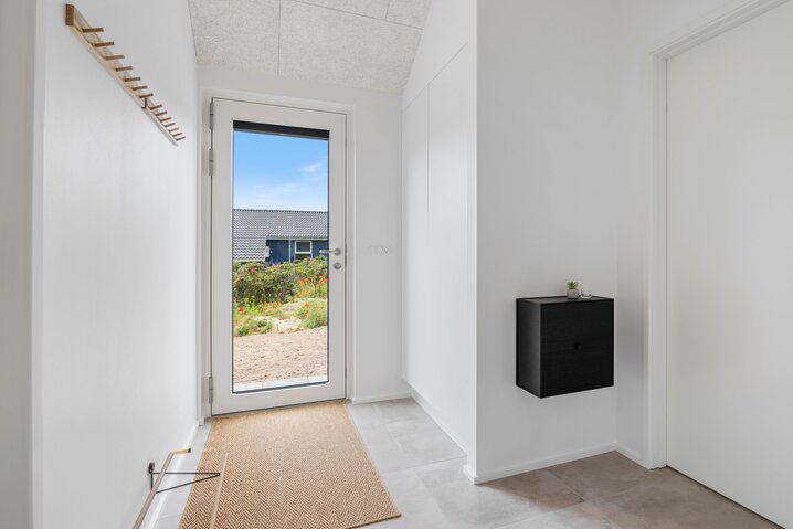 Ferienhaus E4565 in Tingodden 249B, Årgab - Bild #31