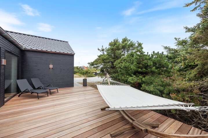 Ferienhaus E4565 in Tingodden 249B, Årgab - Bild #46