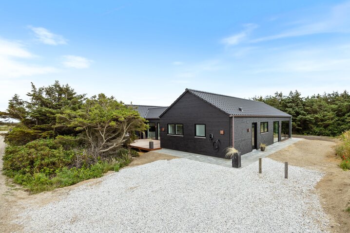 Ferienhaus E4565 in Tingodden 249B, Årgab - Bild #47