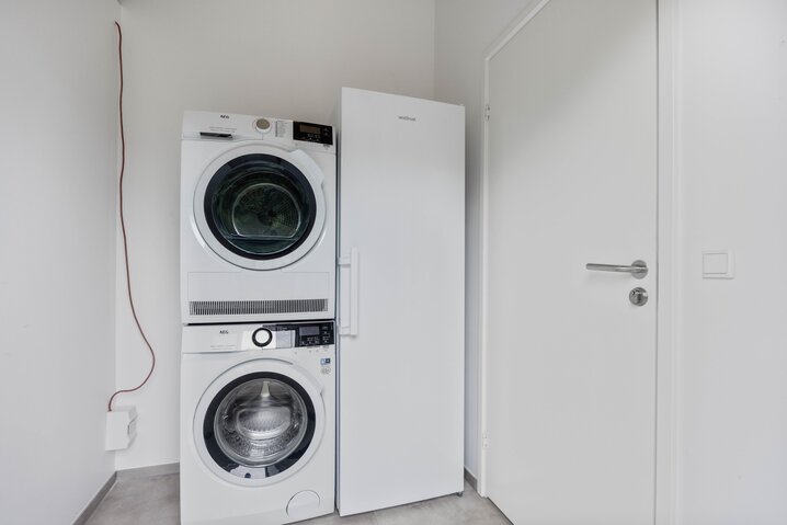 Ferienhaus E4565 in Tingodden 249B, Årgab - Bild #49