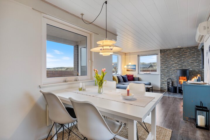 Sommerhus E4566 på Tingodden 29, Årgab - Billede #7