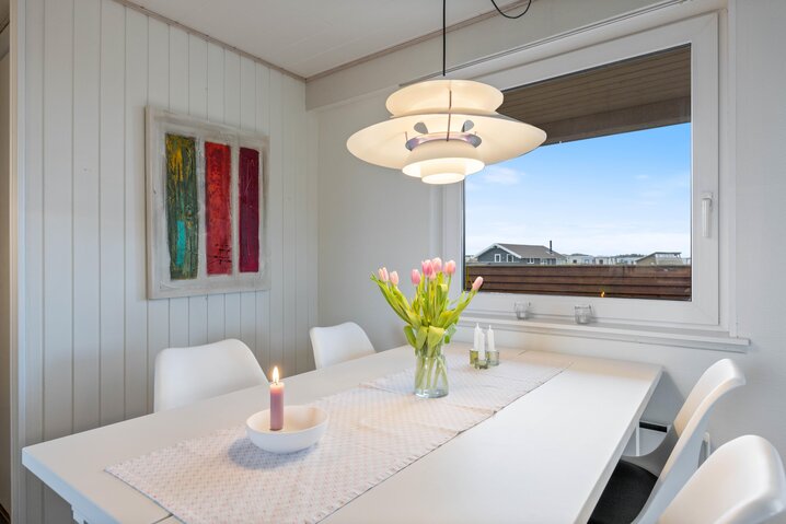 Sommerhus E4566 på Tingodden 29, Årgab - Billede #8