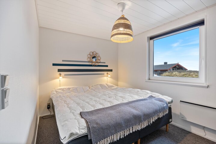 Sommerhus E4566 på Tingodden 29, Årgab - Billede #12