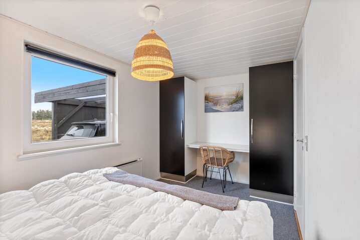 Sommerhus E4566 på Tingodden 29, Årgab - Billede #14