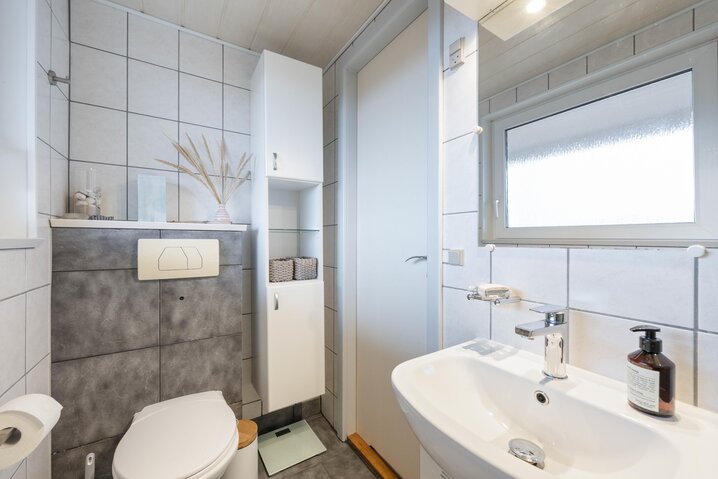 Sommerhus E4566 på Tingodden 29, Årgab - Billede #15