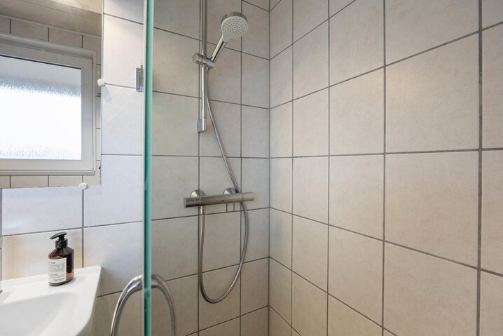 Sommerhus E4566 på Tingodden 29, Årgab - Billede #16