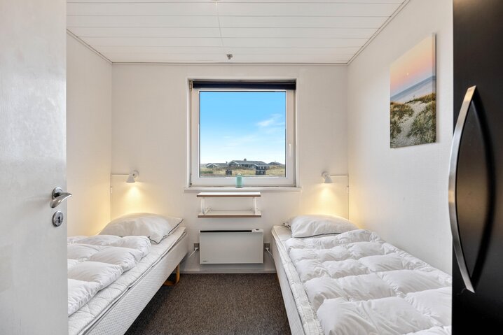 Sommerhus E4566 på Tingodden 29, Årgab - Billede #17