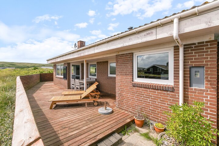 Sommerhus E4566 på Tingodden 29, Årgab - Billede #19