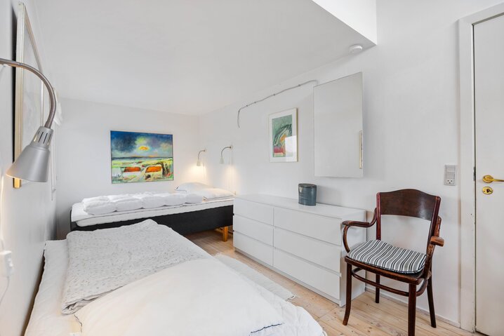 Ferienhaus E4575 in Gyvelvej 9, Årgab - Bild #12