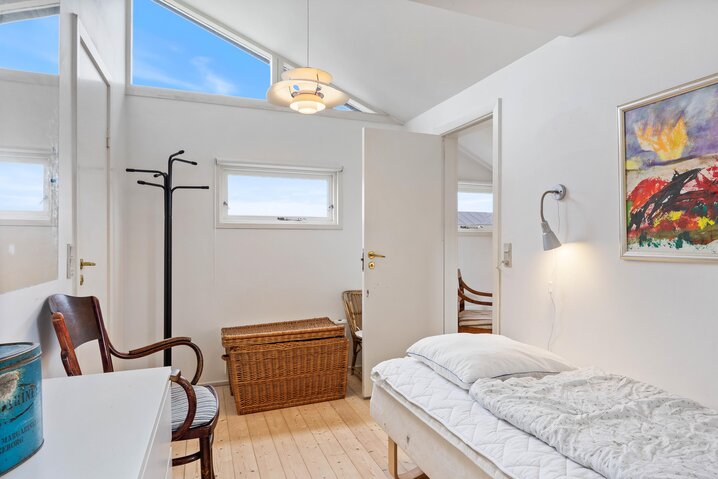 Ferienhaus E4575 in Gyvelvej 9, Årgab - Bild #14