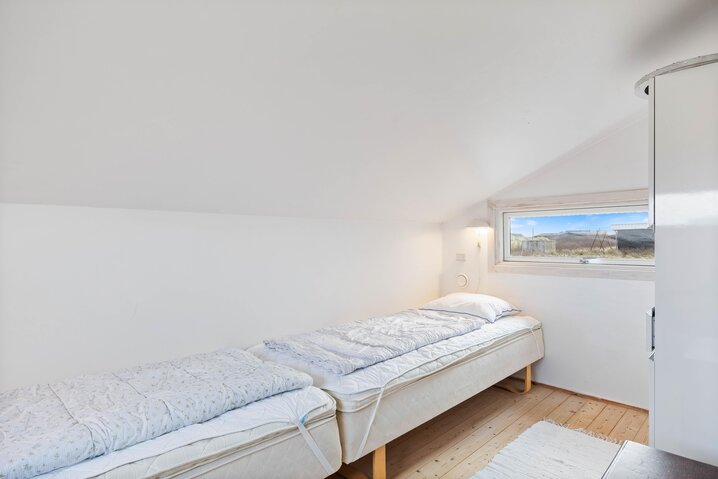 Ferienhaus E4575 in Gyvelvej 9, Årgab - Bild #15