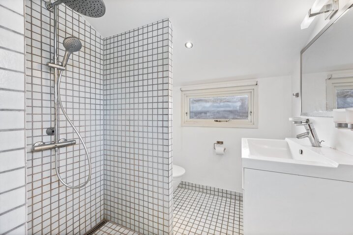 Ferienhaus E4575 in Gyvelvej 9, Årgab - Bild #17