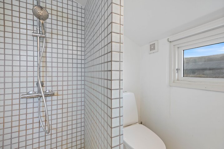 Ferienhaus E4575 in Gyvelvej 9, Årgab - Bild #18