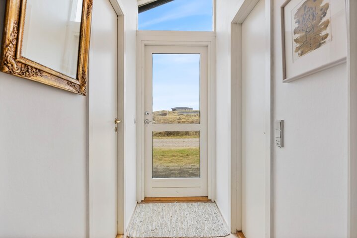 Ferienhaus E4575 in Gyvelvej 9, Årgab - Bild #20